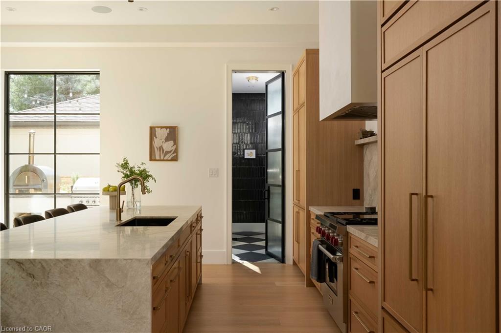 203 Weybourne Road Property Photo 11