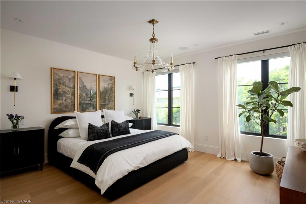 203 Weybourne Road Property Photo 17