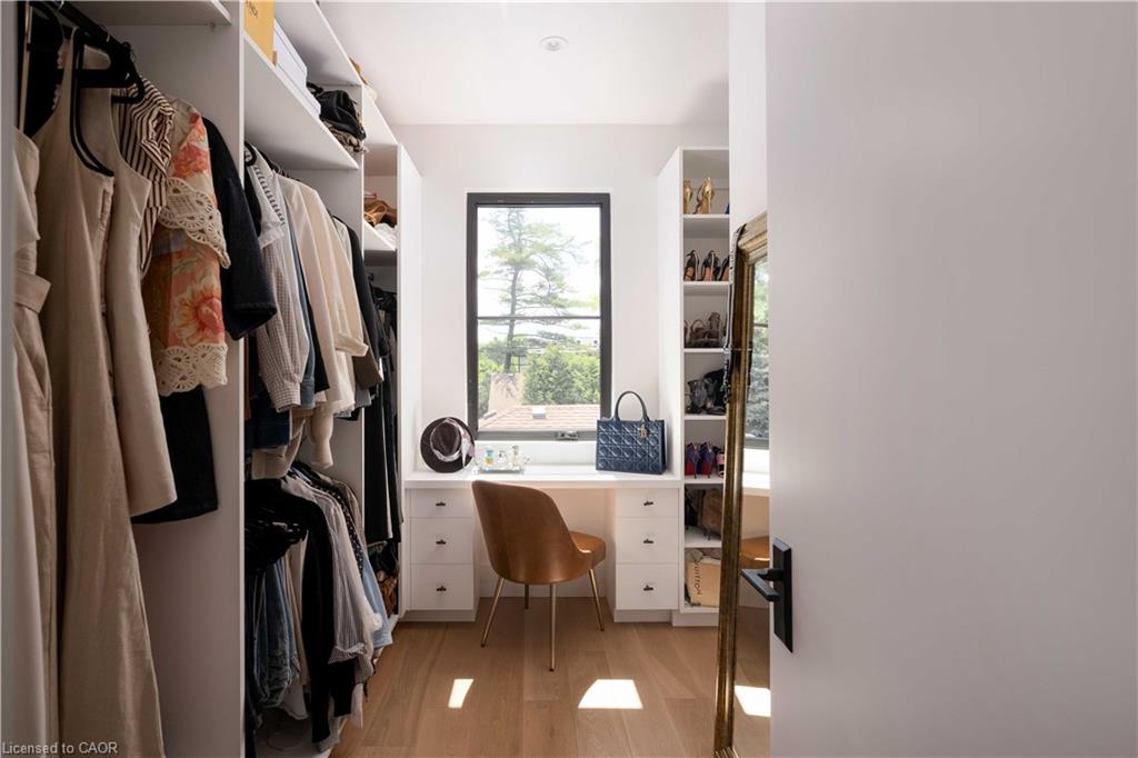 203 Weybourne Road Property Photo 22