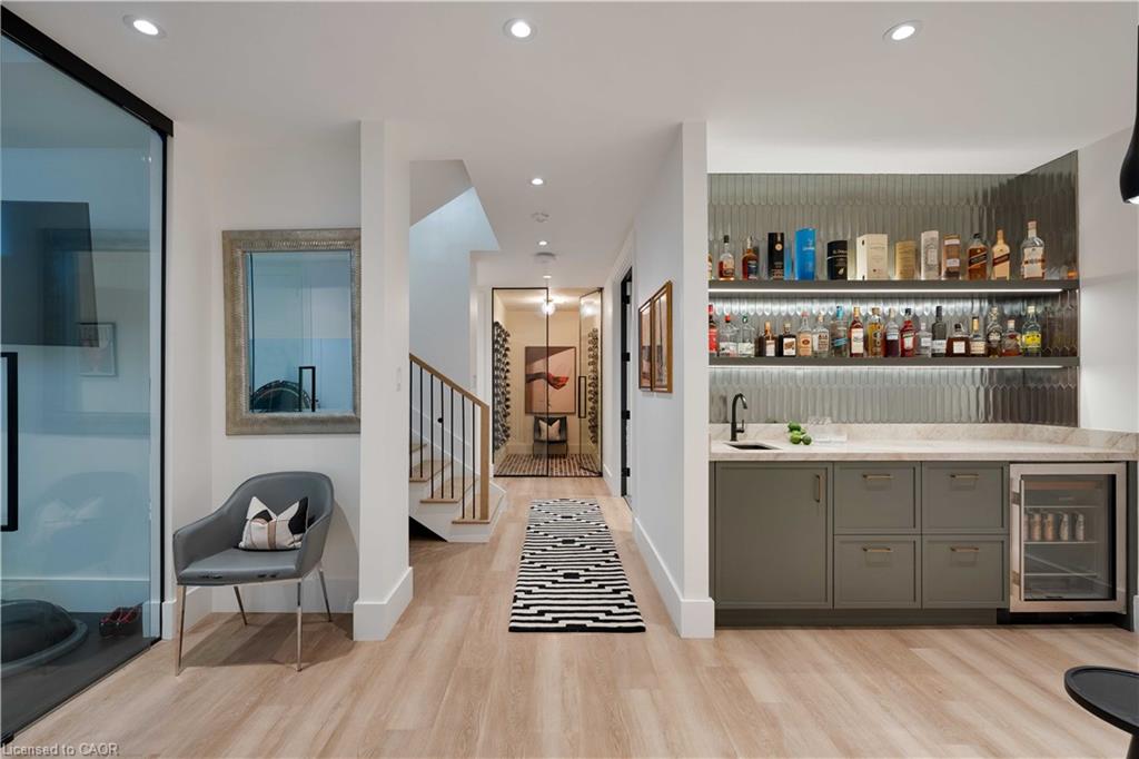 203 Weybourne Road Property Photo 33
