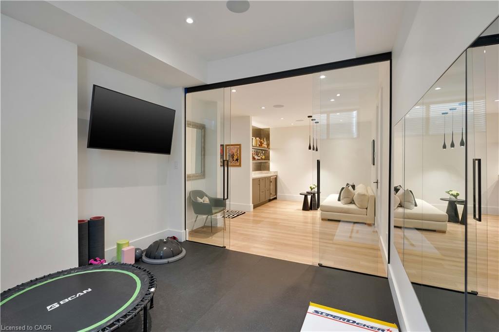 203 Weybourne Road Property Photo 38