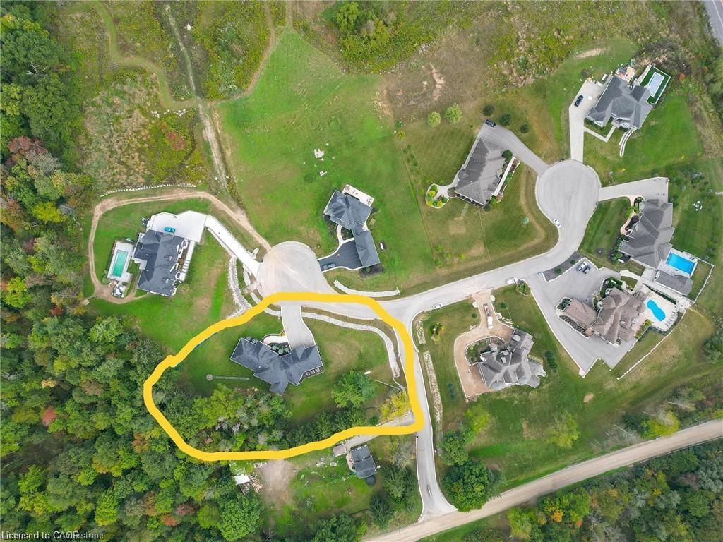 8-325 Mclean School Road Property Photo 3