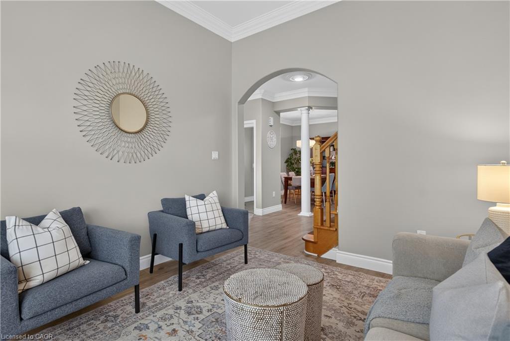 755 Rayner Court Property Photo 6