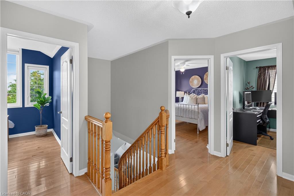 755 Rayner Court Property Photo 16