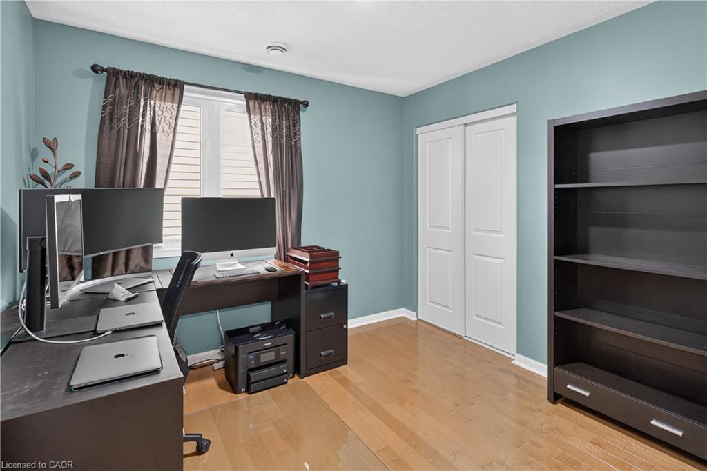 755 Rayner Court Property Photo 19