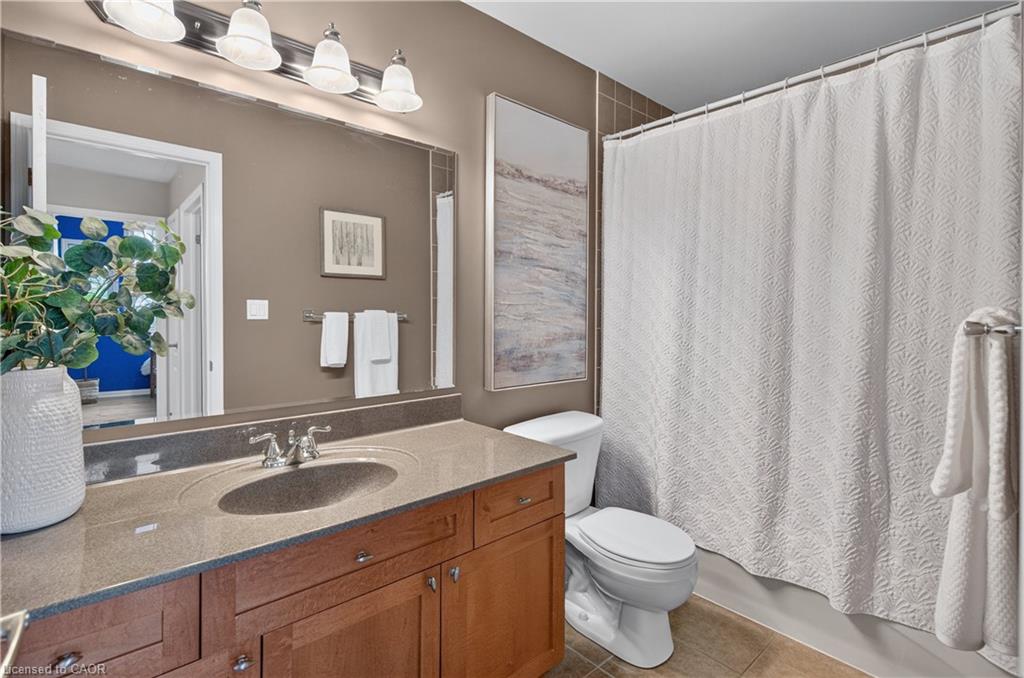 755 Rayner Court Property Photo 20