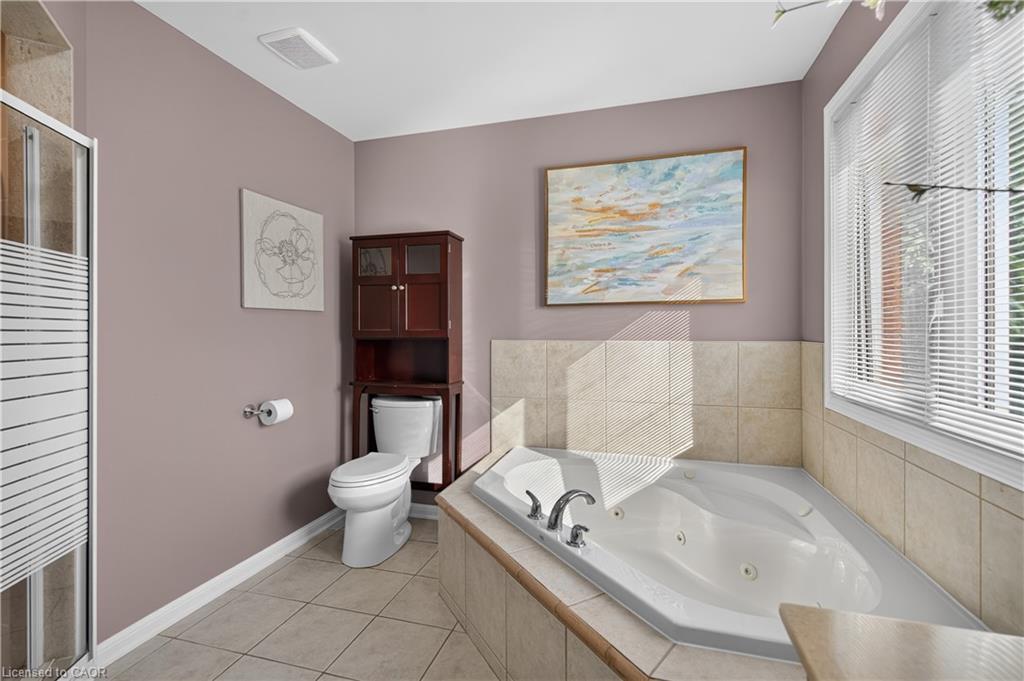 755 Rayner Court Property Photo 24