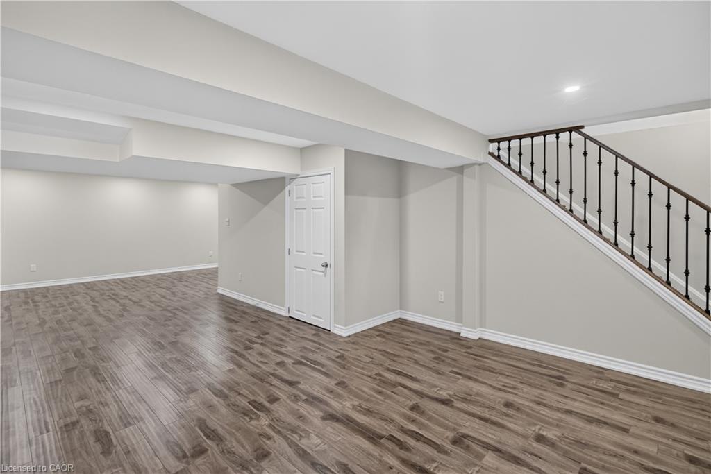 755 Rayner Court Property Photo 25