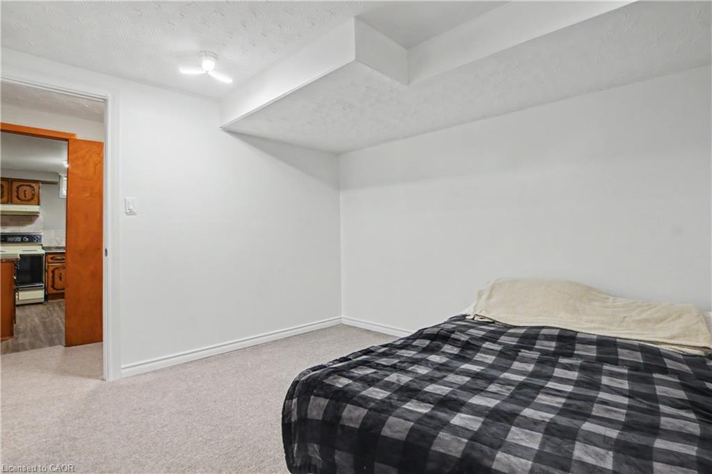 14 Indian Crescent Property Photo 14