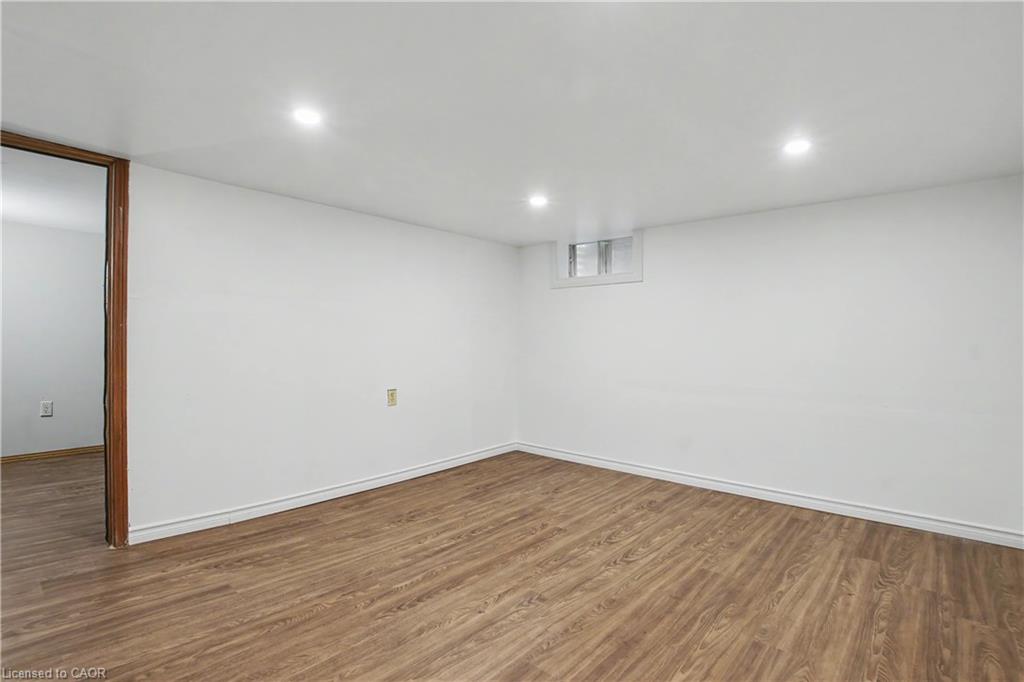 14 Indian Crescent Property Photo 19