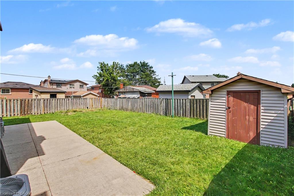 14 Indian Crescent Property Photo 20
