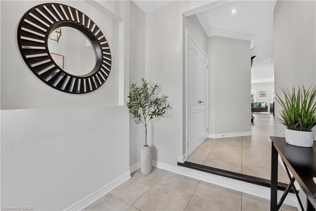 2320 Wuthering Heights Way Property Photo 8