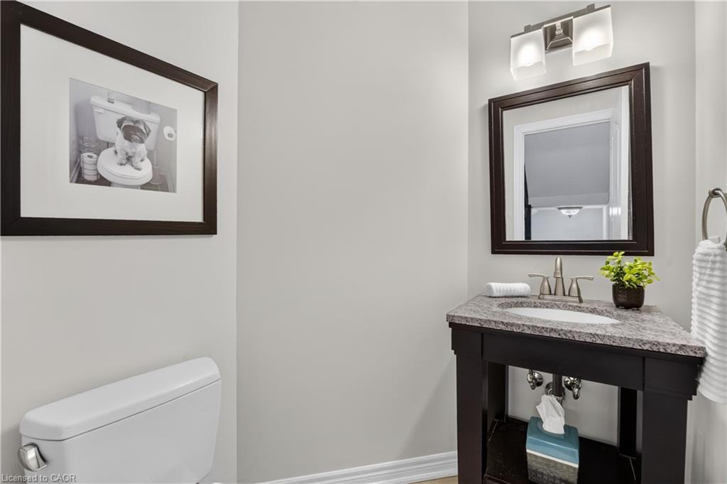 2320 Wuthering Heights Way Property Photo 23