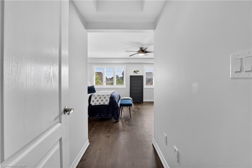 2320 Wuthering Heights Way Property Photo 24