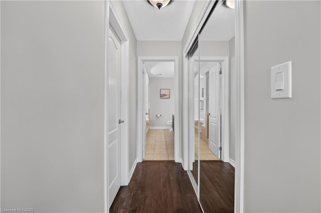 2320 Wuthering Heights Way Property Photo 27