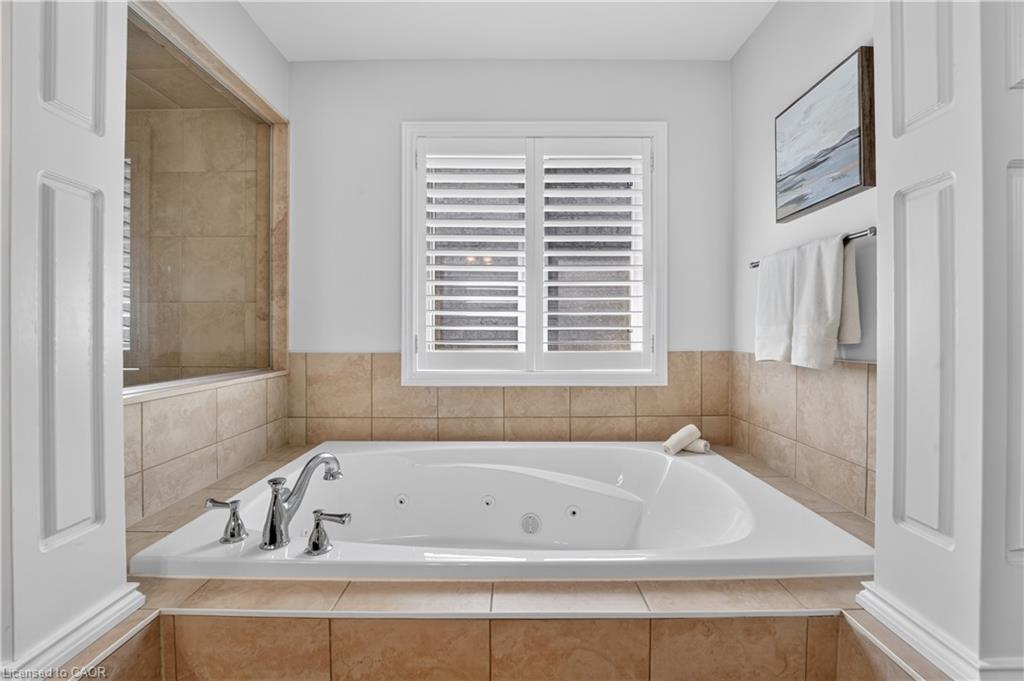 2320 Wuthering Heights Way Property Photo 29
