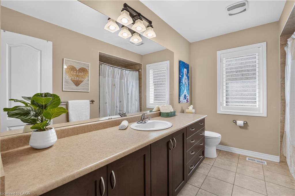 2320 Wuthering Heights Way Property Photo 31