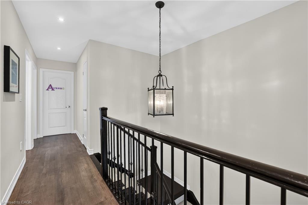 2320 Wuthering Heights Way Property Photo 33