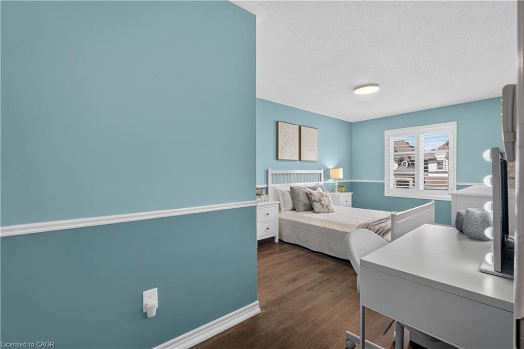 2320 Wuthering Heights Way Property Photo 34