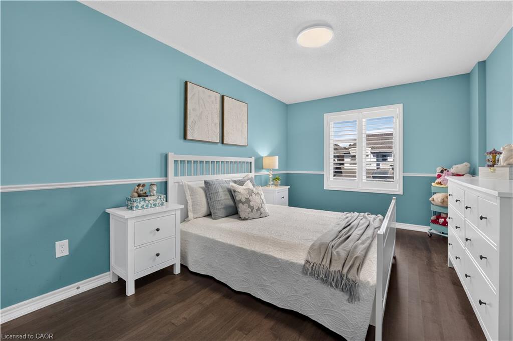 2320 Wuthering Heights Way Property Photo 35
