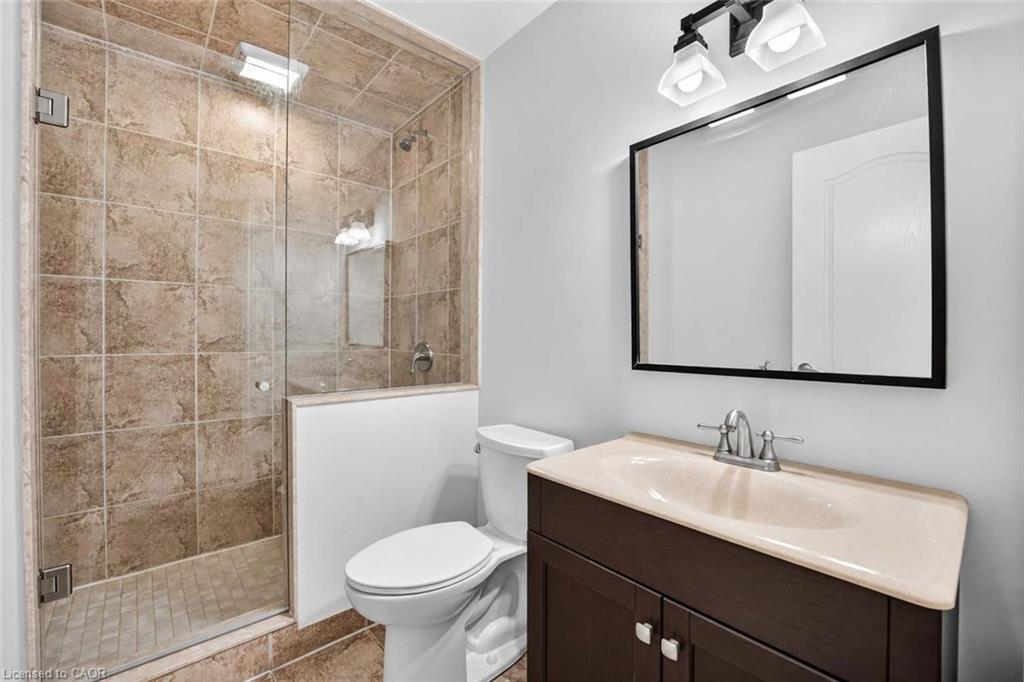 2320 Wuthering Heights Way Property Photo 37
