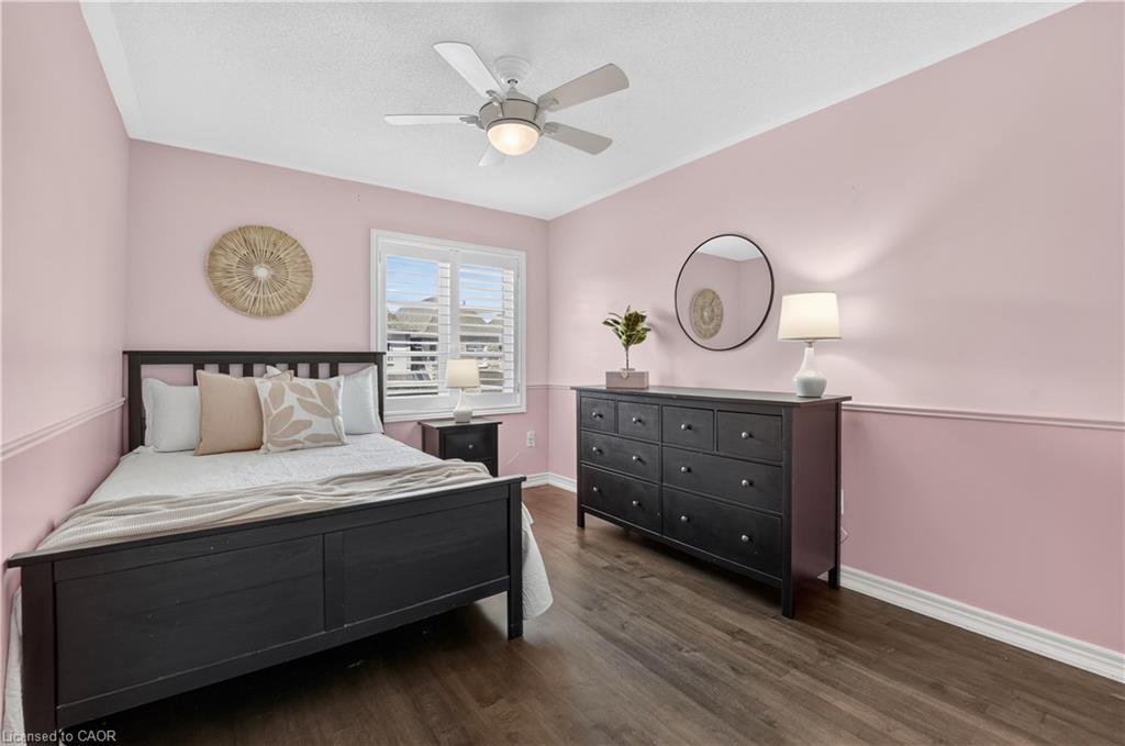 2320 Wuthering Heights Way Property Photo 38