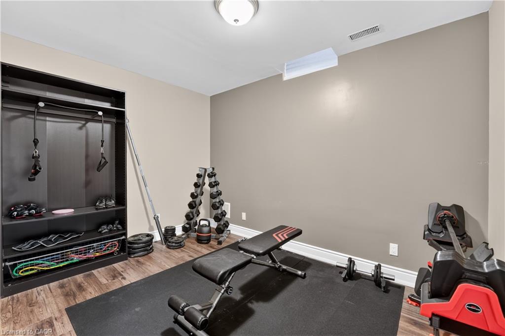 2320 Wuthering Heights Way Property Photo 40