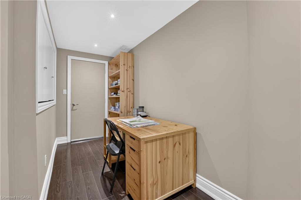 2320 Wuthering Heights Way Property Photo 44