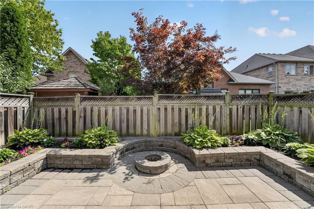 2320 Wuthering Heights Way Property Photo 45