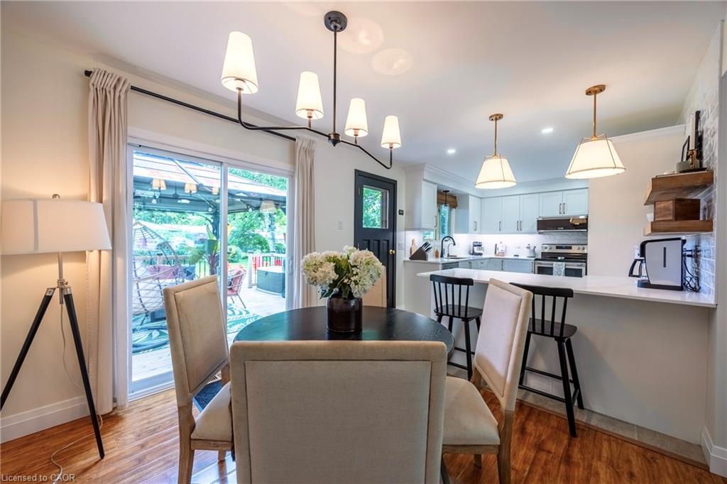 9 Normandy Circle Property Photo 8