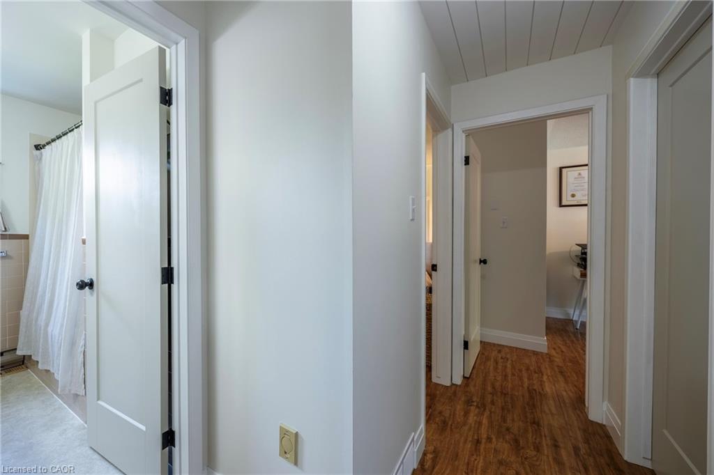 9 Normandy Circle Property Photo 13