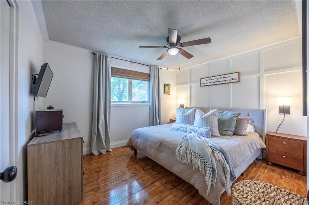 9 Normandy Circle Property Photo 15