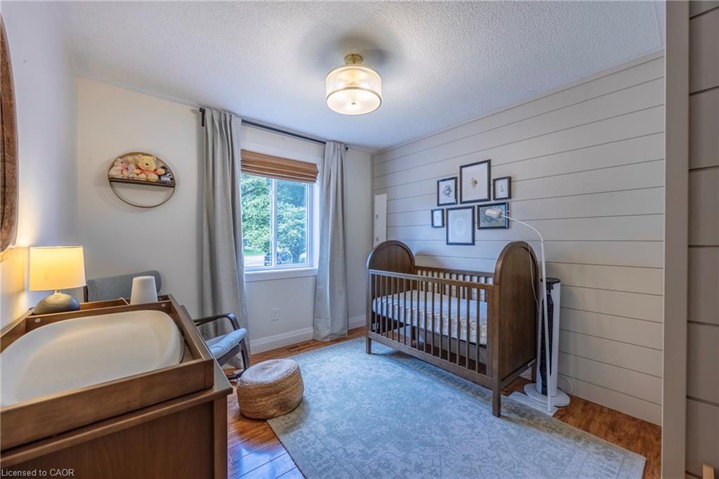 9 Normandy Circle Property Photo 19