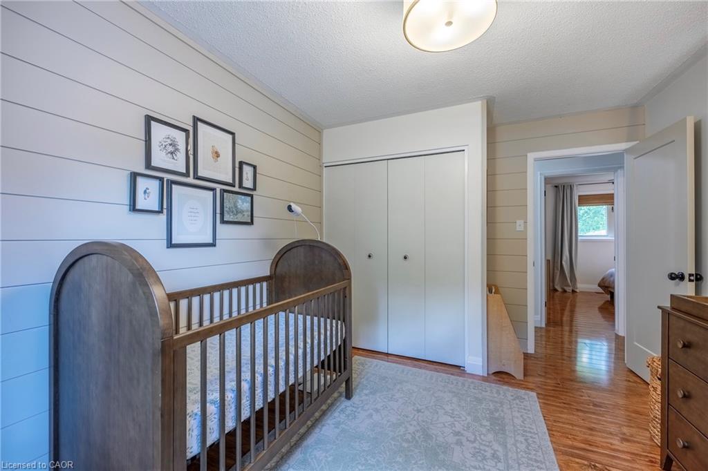 9 Normandy Circle Property Photo 20