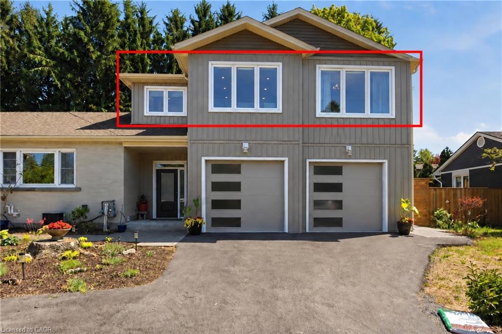82 Cumming Court Property Photo 1