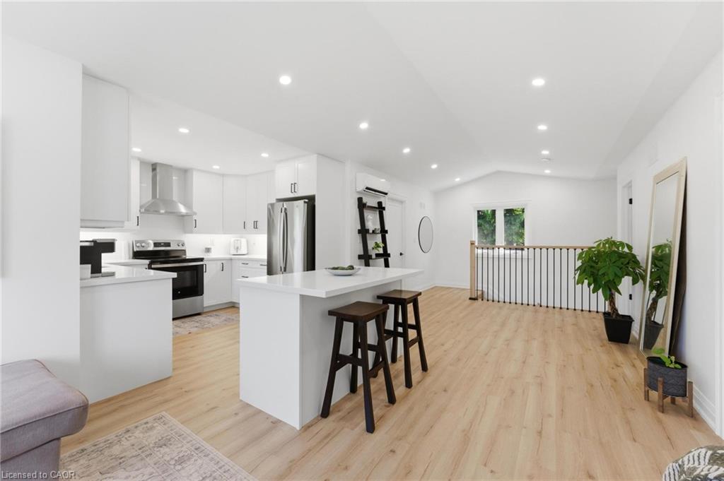 82 Cumming Court Property Photo 7