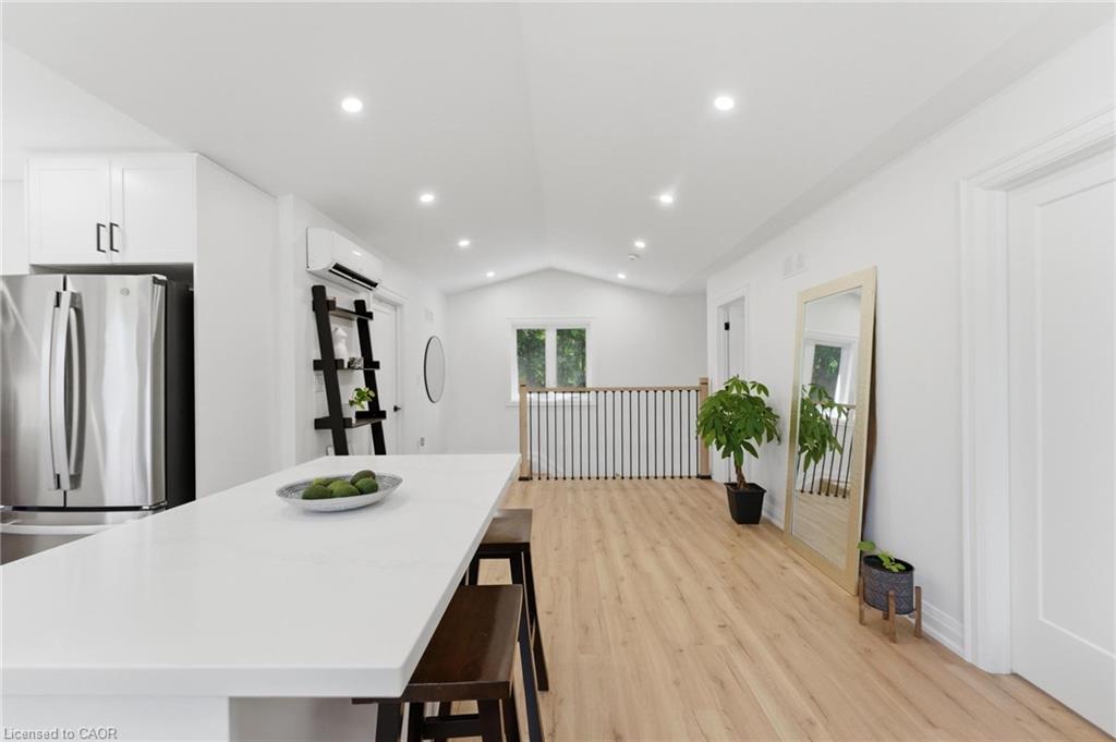 82 Cumming Court Property Photo 8