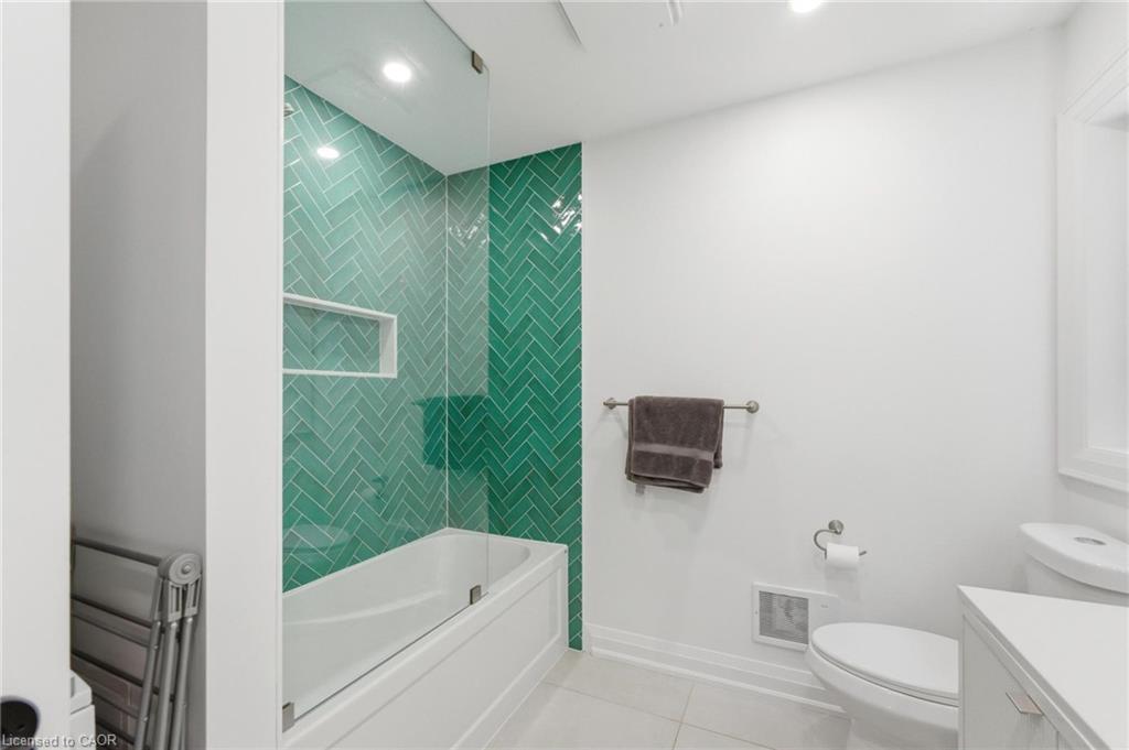 82 Cumming Court Property Photo 13