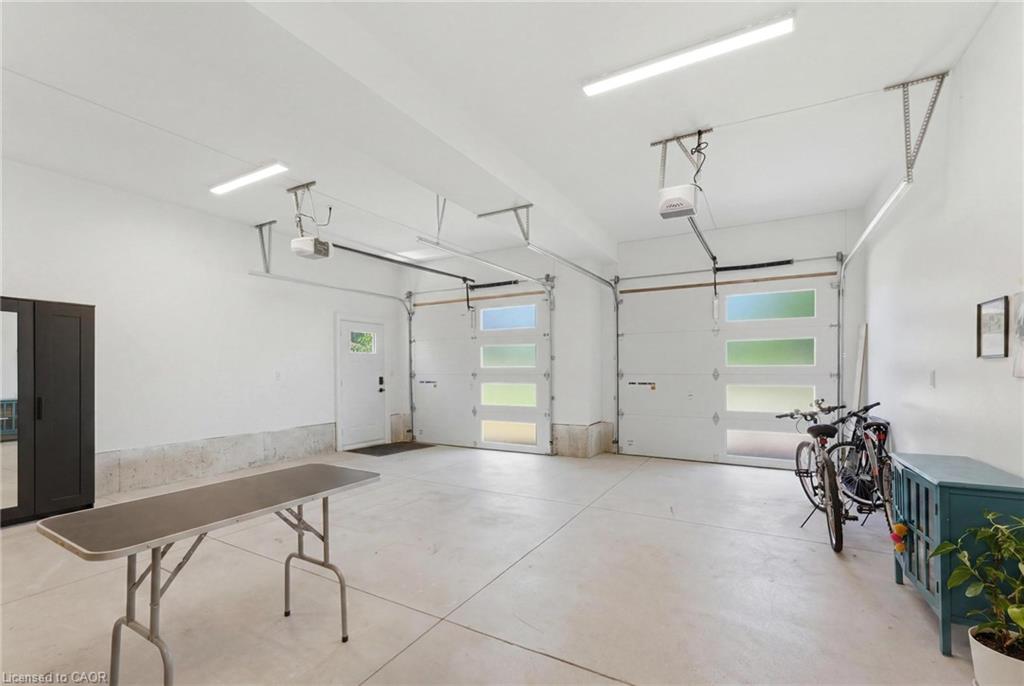 82 Cumming Court Property Photo 14
