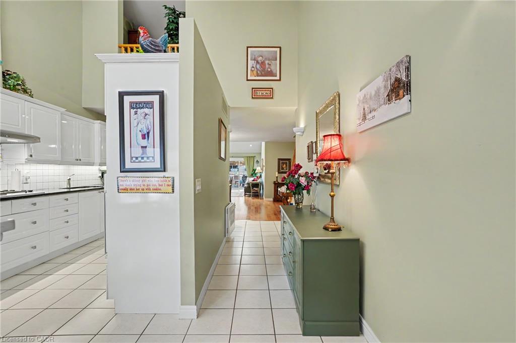 6-1275 Stephenson Drive Property Photo 5