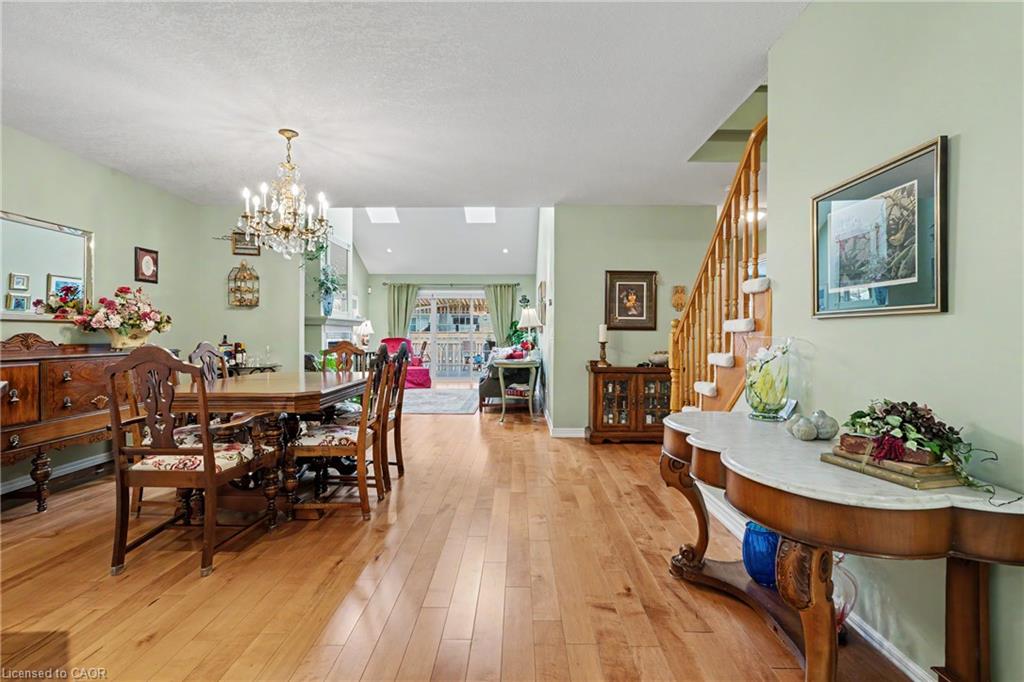 6-1275 Stephenson Drive Property Photo 8