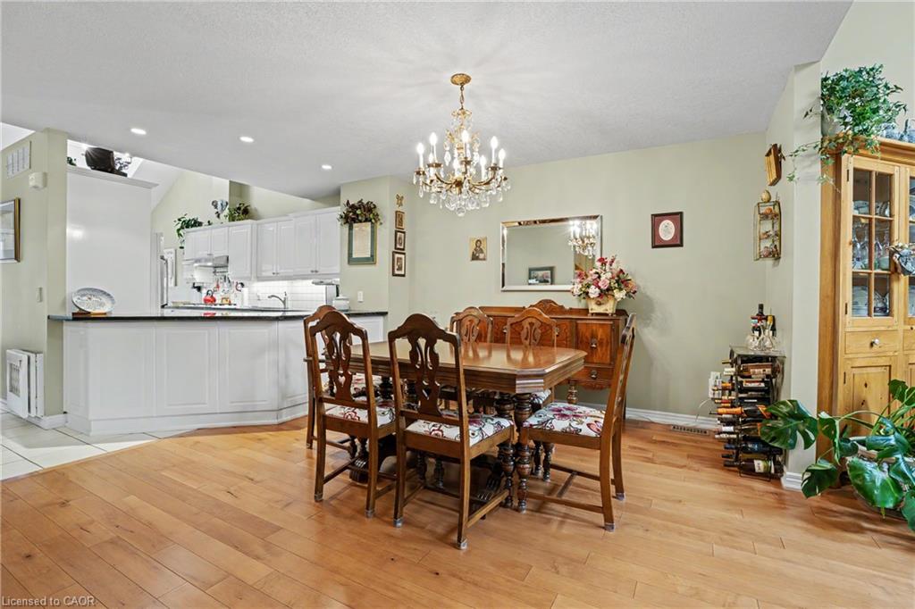 6-1275 Stephenson Drive Property Photo 11