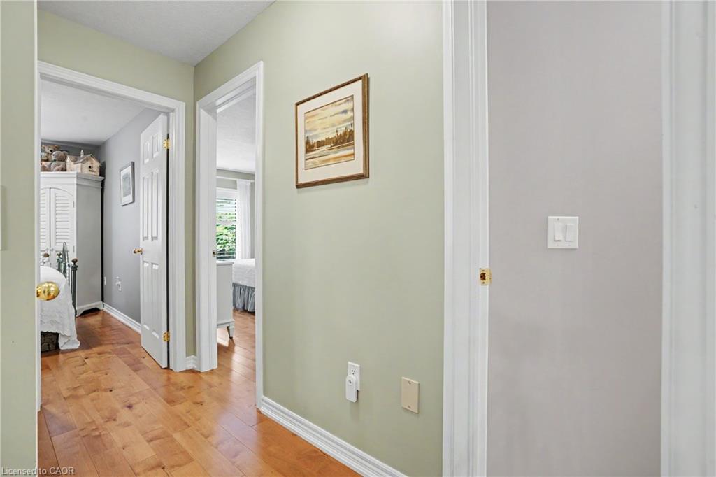 6-1275 Stephenson Drive Property Photo 13