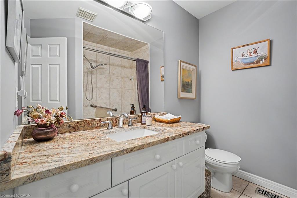 6-1275 Stephenson Drive Property Photo 20