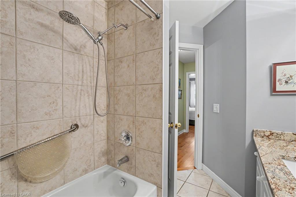 6-1275 Stephenson Drive Property Photo 21