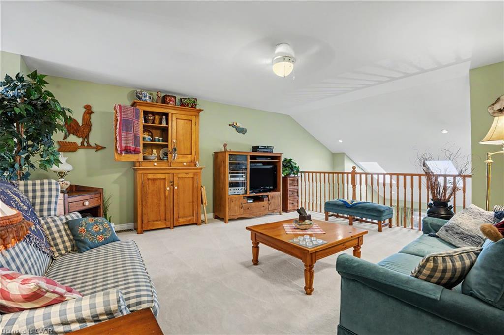 6-1275 Stephenson Drive Property Photo 22