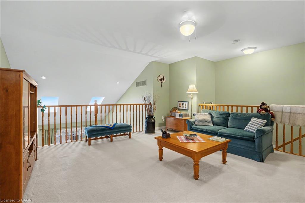 6-1275 Stephenson Drive Property Photo 23