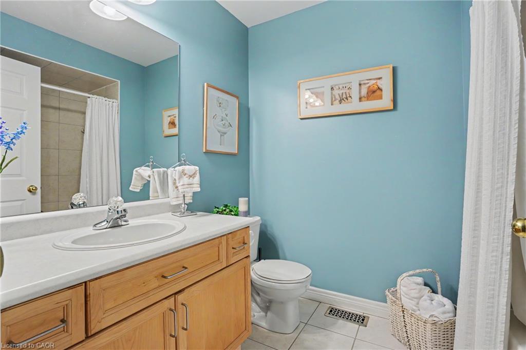 6-1275 Stephenson Drive Property Photo 25