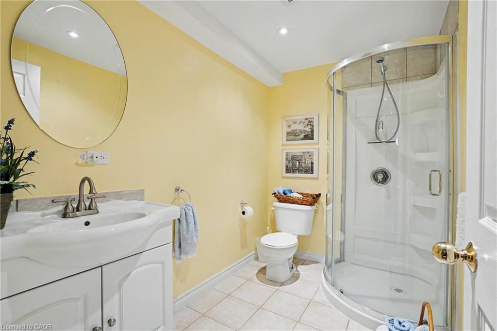 6-1275 Stephenson Drive Property Photo 30