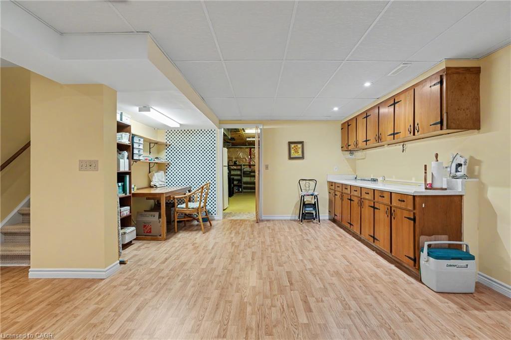 6-1275 Stephenson Drive Property Photo 31